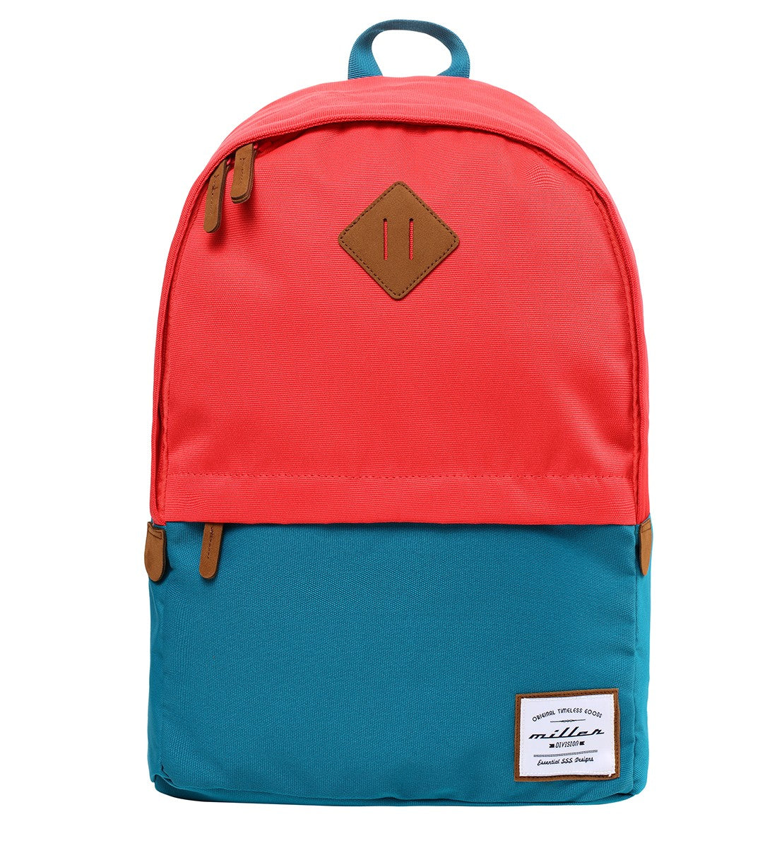 Sac à dos MILLER backpack Cosmopolitan
