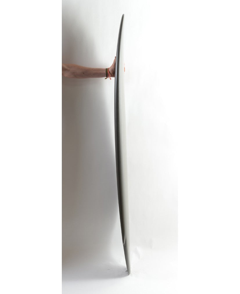 ALMOND Tablas de Surf - Mailbox 5'5 (PU)