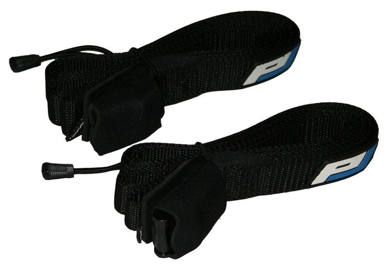 PROLITE - Sangles de toit - Tie Downs 3m