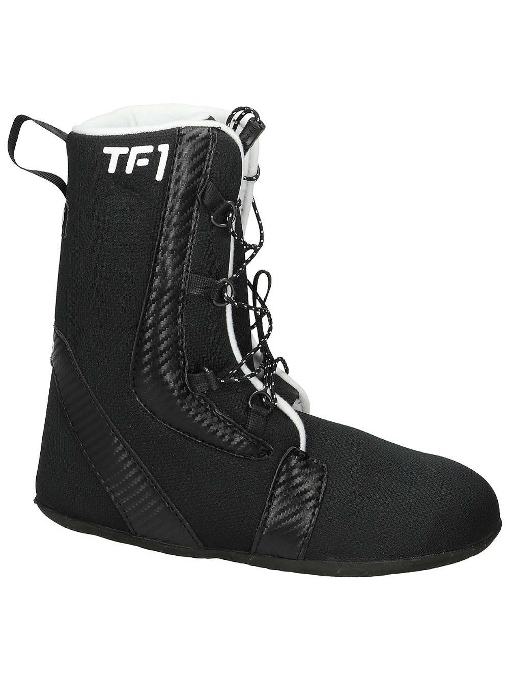 NORTHWAVE - Botas snowboard mujer Dahlia SL 2018