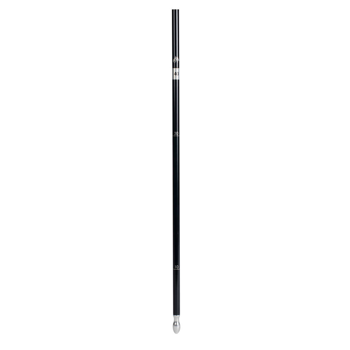 JONES Blackstrike 240 probe