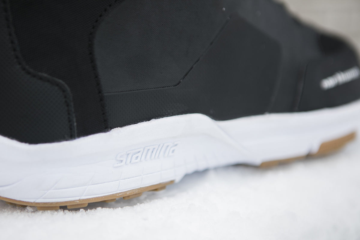 NORTHWAVE - Boots Snowboard Homme Edge SL 2019